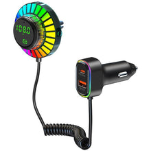 Load image into Gallery viewer, EDA008297301A.jpg@767795576506695fedd96d7d0f0300a3
