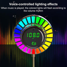 Load image into Gallery viewer, EDA008297301A_2.jpg@36e830f11e41971064699610915ff668
