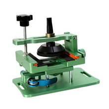 Load image into Gallery viewer, EDA0082977.jpg@93b26a44b758c7b31060f99777e0ac64
