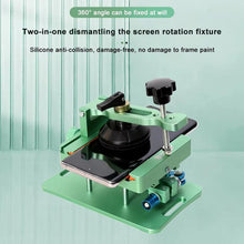 Load image into Gallery viewer, EDA0082977_1.jpg@3eddb3f2c604e164ca0eaacb7178bb6c
