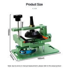 Load image into Gallery viewer, EDA0082977_9.jpg@ad1a87cdc643213db778edc3f0e89c8e
