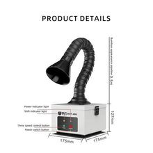 Load image into Gallery viewer, EDA0082982_B1.jpg@5377c364ea5738c42d80d12b049f59bb
