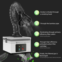 Load image into Gallery viewer, EDA0082982_B2.jpg@d70b959aefeaaa0faab1796ad9adaf5f
