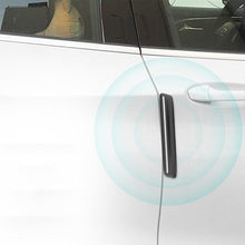 Load image into Gallery viewer, EDA0082983_B3.jpg@9bd97b5bf8b45dcdde54e9a791af2045
