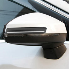 Load image into Gallery viewer, EDA0082983_B4.jpg@92209410bc48615001d587386a54fbd6
