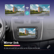 Load image into Gallery viewer, EDA0082985_B13.jpg@d83be4cf058009ee6b1906c69ac9b34a
