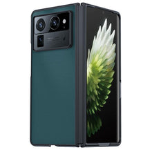 Load image into Gallery viewer, EDA008298601B_1.jpg@c05ebf3e5ef6e022608bfc03e357d084
