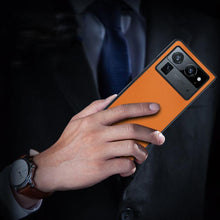 Load image into Gallery viewer, EDA008298601B_4.jpg@8fec3fc8c1eb2481e8624245dca0bb3b
