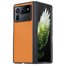 Load image into Gallery viewer, EDA008298601C_1.jpg@15fe9fcd1a6d3d445d3b102aeb6bb1da
