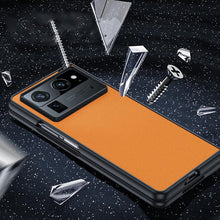 Load image into Gallery viewer, EDA008298602B_2.jpg@9af0a88db089bd249f4139abd4dd03ee
