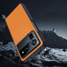 Load image into Gallery viewer, EDA008298602B_4.jpg@9e2f5e91adbf2ad1227aa1831d6e75c2
