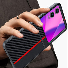 Load image into Gallery viewer, EDA008298801B_2.jpg@15fd8b7ab4678038e03143da6c5cb2bf
