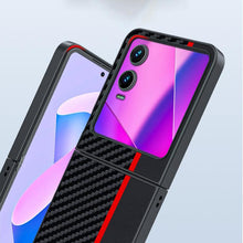 Load image into Gallery viewer, EDA008298801D_3.jpg@9e7e703308e4de29a5d1ec0711eba423
