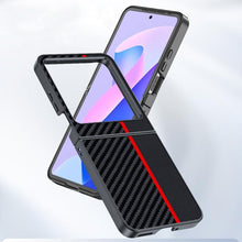 Load image into Gallery viewer, EDA008298801E_1.jpg@1b47c1081f717abbca6d3c0991109787
