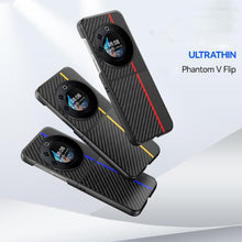 Load image into Gallery viewer, EDA008298901C_1.jpg@2c1932239bd9dd01dc99724961a35728
