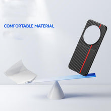 Load image into Gallery viewer, EDA008298901C_3.jpg@f7f45e142297028de299038b52c57d9e
