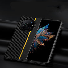 Load image into Gallery viewer, EDA008298903A_1.jpg@c6c7e0cb9c7f29fb49d0bbc60c0ed99d
