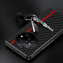 Load image into Gallery viewer, EDA008298903A_2.jpg@31abafa04c110480f11481f57e477197
