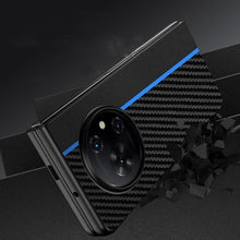 Load image into Gallery viewer, EDA008298903A_3.jpg@32bfff5046829a570f58dedf4f297e6a
