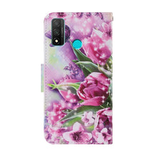 Load image into Gallery viewer, EDA00829901B_2.jpg@609fb11419a618a314d9159ccb4d7be8
