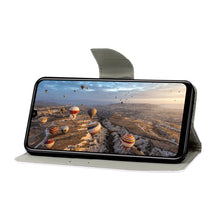 Load image into Gallery viewer, EDA00829901N_3.jpg@96015e99d170569f963c516e48c05ebc
