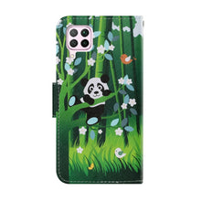 Load image into Gallery viewer, EDA00829903G_2.jpg@35e232b3385c4f9c4fac987329a84c21
