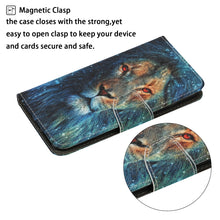 Load image into Gallery viewer, EDA00829904F_5.jpg@fb56c5e89473cab042f7901454060fed
