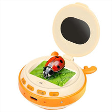 Load image into Gallery viewer, EDA0082990.jpg@78b26e537ce3ddb9a768499520160b31
