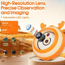 Load image into Gallery viewer, EDA0082990_3.jpg@fb7567e8d8e8367b0a780a07bede0470
