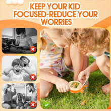 Load image into Gallery viewer, EDA0082990_4.jpg@f7aa3c323f1fba209f58137d862b27b4
