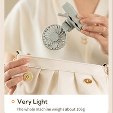 Load image into Gallery viewer, EDA008299501_B10.jpg@8feeb717ab7fac2bb4d9bd7f6ec53705
