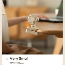 Load image into Gallery viewer, EDA008299501_B11.jpg@271ed5b2cfe704000786eb5aff38a18f
