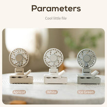 Load image into Gallery viewer, EDA008299501_B13.jpg@b3c1597b6f94c17b65505a5737430022
