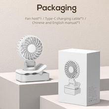 Load image into Gallery viewer, EDA008299501_B14.jpg@9b7ffe57e2e11f486ad6c1369661e3e0
