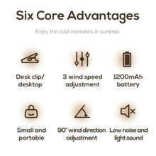 Load image into Gallery viewer, EDA008299501_B2.jpg@2429be899a0d36ef9945bed4a237ea2c
