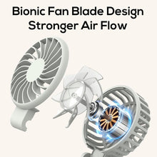 Load image into Gallery viewer, EDA008299501_B8.jpg@a8ba037004417ef87f8b5b6ff9fda0ec
