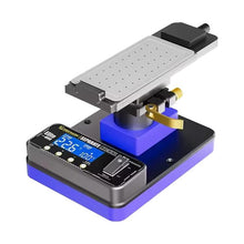 Load image into Gallery viewer, EDA008299603.jpg@4b5690b048e3d62fcb9a5b5039d9c376
