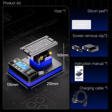 Load image into Gallery viewer, EDA0082996_B3.jpg@710437f3bf9bbf93ac9618bba4429202
