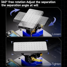 Load image into Gallery viewer, EDA0082996_B4.jpg@2dd3b4e4dc33b033431fe7c60280a720
