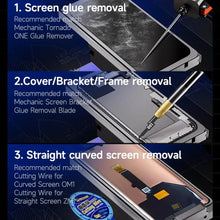 Load image into Gallery viewer, EDA0082996_B7.jpg@d789db78b59f492bc4544da347abfdec
