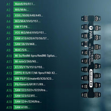 Load image into Gallery viewer, EDA0082997_2.jpg@59d51ec8fb5d4f4ebbb80a0ff14e09de
