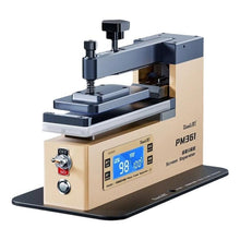 Load image into Gallery viewer, EDA008301001.jpg@c4757b4a6f7881205613c6bce0662e32
