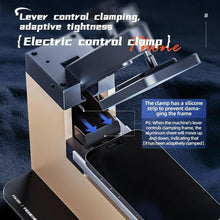 Load image into Gallery viewer, EDA0083010_B2.jpg@1fc4031b4b896daa306b2b7648a7c2f0
