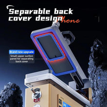 Load image into Gallery viewer, EDA0083010_B4.jpg@000a8d392eda752443611b120467a10c
