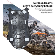 Load image into Gallery viewer, EDA0083014_B3.jpg@fb4c6648374656737d3f713ce45fb24d
