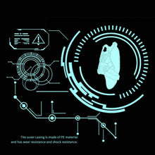 Load image into Gallery viewer, EDA0083014_B5.jpg@9e2433fe4123437aa37d4722ba407ecc
