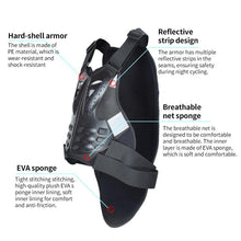 Load image into Gallery viewer, EDA0083014_B6.jpg@e2d14a92551d96c0c25a2904aaf07aab
