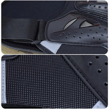 Load image into Gallery viewer, EDA0083014_B8.jpg@c8226267d51576d7a92dd71103db6f0d
