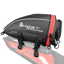 Load image into Gallery viewer, EDA008301501B.jpg@22868c2bc75075cd8b9c251abdea43fa
