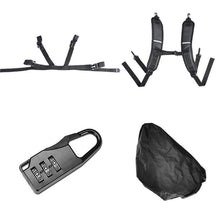 Load image into Gallery viewer, EDA0083015_B10.jpg@df4135d7dd3ed7adf5441524ce398e76
